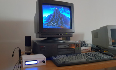 crt.jpg