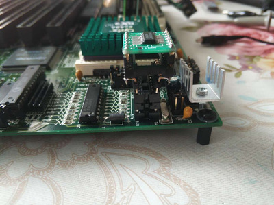 1696690397157 (1).JPEG