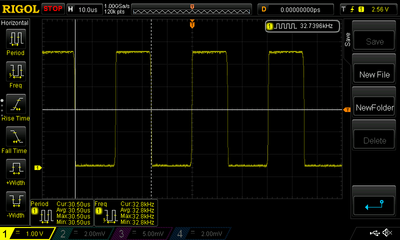 DataExpert EXP4045 - OSC - 01.png
