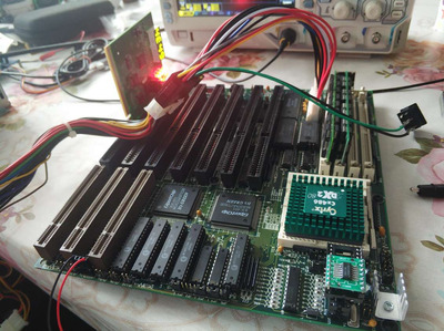 1696690397203 (1).JPEG