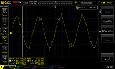 DataExpert EXP4045 - OSC - 02.png