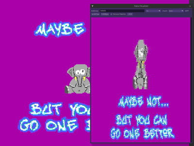 elephant_01.png