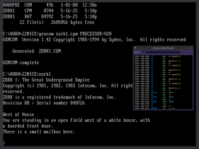 8080_zork.png