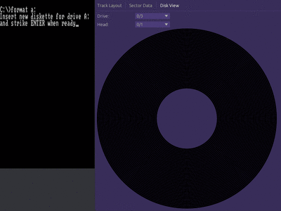 format_viz_06.gif