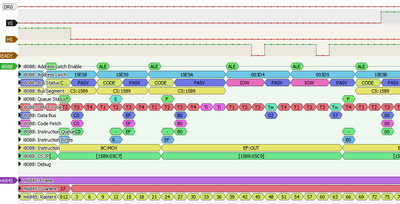 last_crtc_update_01.PNG