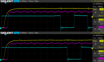 wake_from_halt_timing.png