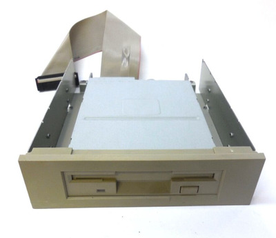 s-l1600-366.jpg