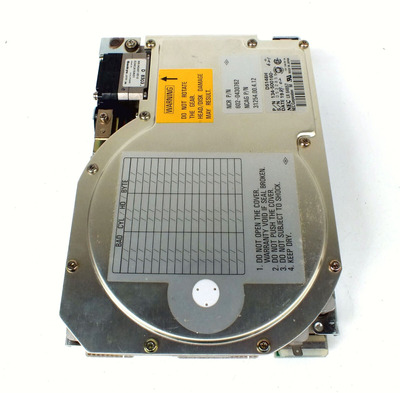 s-l1600-365.jpg