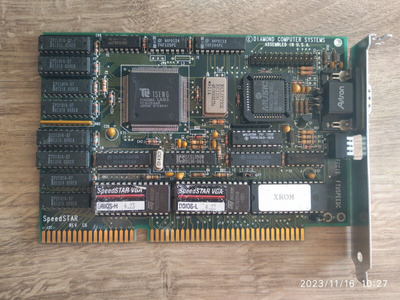 s-l1600-362.jpg