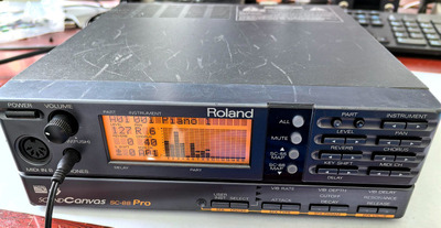 SC-88PRO_1.jpg