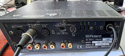 SC-88PRO_2.jpg