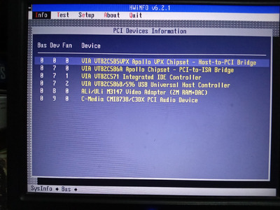 WhatsApp Image 2022-11-02 at 00.44.39.jpeg