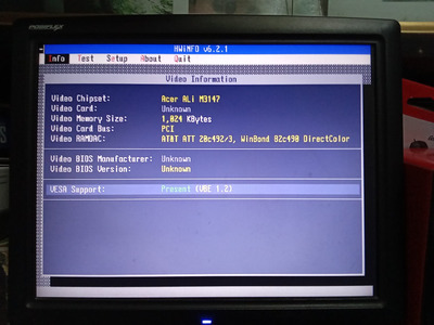 WhatsApp Image 2022-11-02 at 00.44.39 (2).jpeg