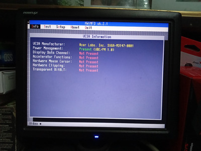 WhatsApp Image 2022-11-02 at 00.44.38.jpeg