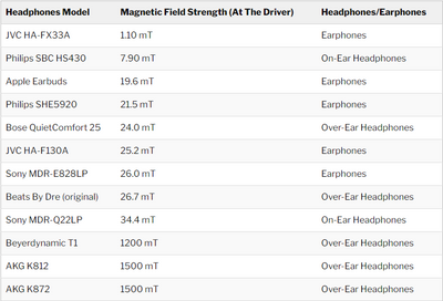 Screenshot 2023-07-01 125236.png