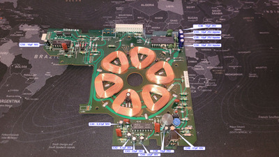 2024-02-25 12_36_44-20240225_113436.jpg