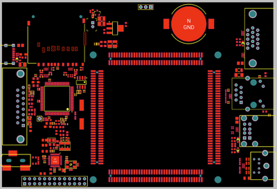 motherboard.png