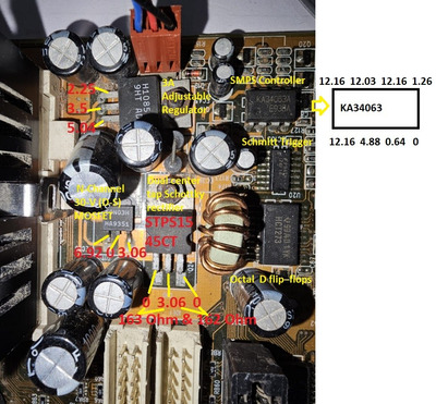 regulator_voltages_with_AT_PSU.jpg