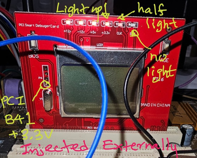 External_3.3_to_PCI.jpg