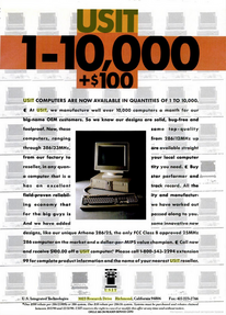 PCMagazine_oct_16_1990.png