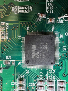 YMF701 chip.jpeg