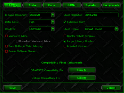 DGVoodoo Twisted Insurrection.png