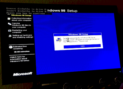 Win98Install.PNG