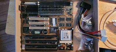 20230108_131206_jumper positions.jpg