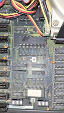 Everex Microsystems motherboard jumpers.jpg