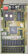 ACER M3125 video card.jpg