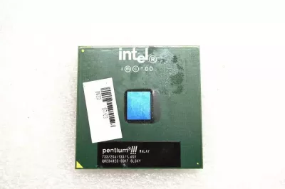 cpu.webp