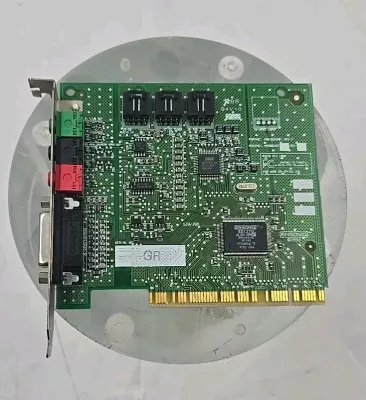 ensoniq.webp