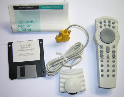 Fast Media Remote Control.jpg