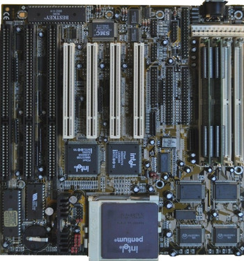 Vtech_PC Partner intel 430VX Triton II Motherboard.jpg