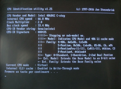 486 DX266 CPU Identification utility.jpg