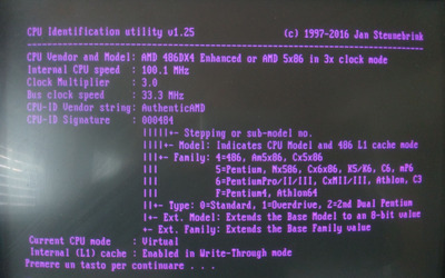 486 AMD DX4-100 CPU Identification utility.jpg
