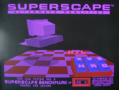 486 DX266 SUPERSCAPE BENCHMARK.jpg