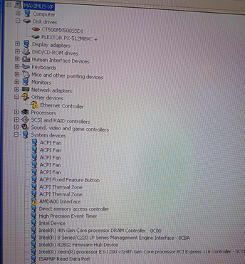 devices.jpg