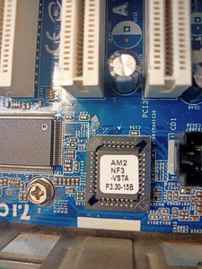 motherboard bios.jpg