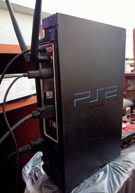 ps2prototype.jpg