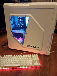 Ultimate WindowsXP 2.jpg