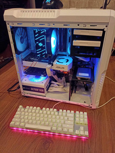 Ultimate WinXp1.jpg