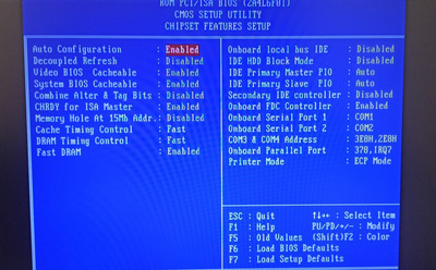 bios-config1.jpg