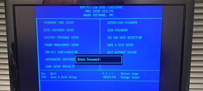 4-BIOS-shown-blue-colored-with-SiluroAGPcard.jpg