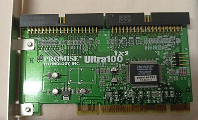 Promise Ultra100 TX2.jpg