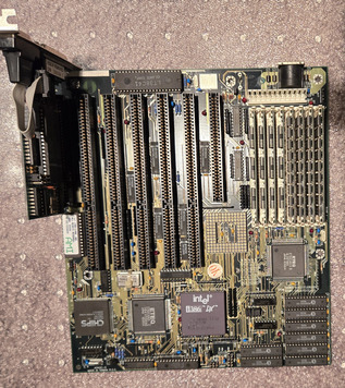 A340C-G 386 Motherboard.jpg