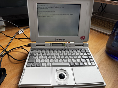 1_boot.jpeg