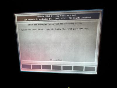 2_message.jpeg