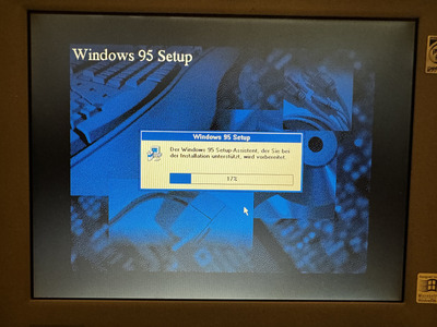 Win95Setup_OK.jpeg
