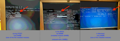 64MB_Module_plus_16MB_onboard.png